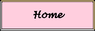 Vicky's Home Page