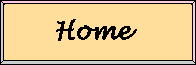 Vicky's Home Page