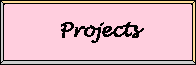 Class Handouts and Instruction Sheets